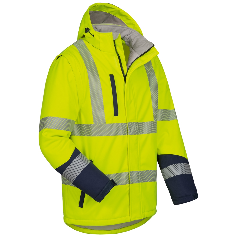 pics/Helmut Feldtmann GmbH/23562/safestyle-23562-warnschutz-softshelljacke-seite.jpg